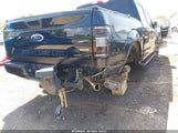 Ford F-150 Xlt 1FTEW1EG3JFD65982 снимка