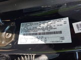 Ford F-150 Xlt 1FTEW1EG3JFD65982 снимка