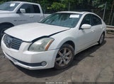 Nissan Maxima 3.5 Sl 1N4BA41E14C863066 снимка