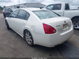 Nissan Maxima 3.5 Sl 1N4BA41E14C863066 снимка