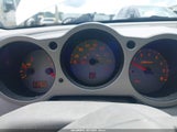 Nissan Maxima 3.5 Sl 1N4BA41E14C863066 снимка