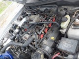 Ford Mustang Gt 1FAFP45XX1F195953 снимка