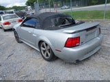 Ford Mustang Gt 1FAFP45XX1F195953 снимка