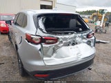 Mazda Cx-9 Touring JM3TCBCY0N0607712 снимка