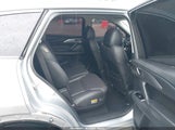 Mazda Cx-9 Touring JM3TCBCY0N0607712 снимка