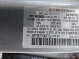 Mazda Cx-9 Touring JM3TCBCY0N0607712 снимка