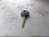 Kia Forte Sx KNAFW5A35B5384682 снимка