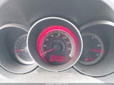 Kia Forte Sx KNAFW5A35B5384682 снимка