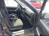 Honda Cr-V Lx JHLRD685X6C004968 снимка