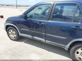 Honda Cr-V Lx JHLRD685X6C004968 снимка