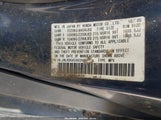 Honda Cr-V Lx JHLRD685X6C004968 снимка