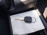 Honda Civic Lx-S 19XFA1F61AE082225 снимка