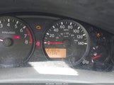 Nissan Frontier S 1N6BD0CT8CC411584 снимка