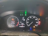 Honda Hr-V Awd Sport 3CZRZ2H56PM734555 fotografie