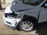 Volkswagen Tiguan 2.0T Se/2.0T Sel 3VV2B7AX0JM073893 снимка