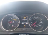 Volkswagen Tiguan 2.0T Se/2.0T Sel 3VV2B7AX0JM073893 снимка
