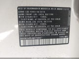 Volkswagen Tiguan 2.0T Se/2.0T Sel 3VV2B7AX0JM073893 fotografie