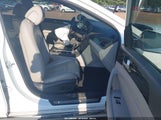 Hyundai Sonata Limited 5NPE34AF4FH116966 снимка