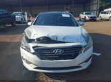 Hyundai Sonata Limited 5NPE34AF4FH116966 снимка