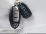 Nissan Altima 2.5 S 1N4AL21E57C208407 снимка