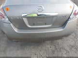 Nissan Altima 2.5 S 1N4AL21E57C208407 снимка