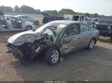 Nissan Altima 2.5 S 1N4AL21E57C208407 снимка