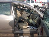Nissan Altima 2.5 S 1N4AL21E57C208407 снимка