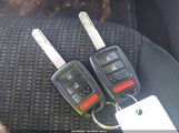 Honda Fit Lx JHMGK5H52HS015281 снимка