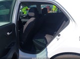 Kia Rio 5-Door S 3KPA25AD5ME434327 fotografie