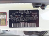 Kia Rio 5-Door S 3KPA25AD5ME434327 photo