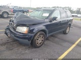 Volvo Xc90 3.2 YV4CZ982481462089 снимка
