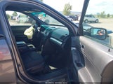 Ford Police Interceptor 1FM5K8AR5HGA27964 снимка