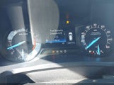 Ford Police Interceptor 1FM5K8AR5HGA27964 снимка