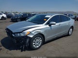 Ford Fusion S 3FA6P0G78GR126776 снимка
