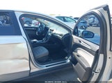 Ford Fusion S 3FA6P0G78GR126776 снимка