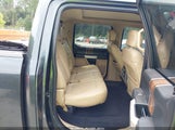 Ford F-150 Lariat 1FTEW1CGXFFB29534 снимка