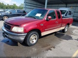 Ford F-150 Lariat/Standard/Xl/Xlt 1FTDX1766VNA89290 снимка