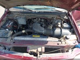 Ford F-150 Lariat/Standard/Xl/Xlt 1FTDX1766VNA89290 photo