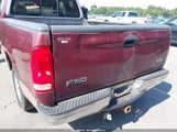 Ford F-150 Lariat/Standard/Xl/Xlt 1FTDX1766VNA89290 снимка