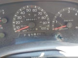 Ford F-150 Lariat/Standard/Xl/Xlt 1FTDX1766VNA89290 снимка