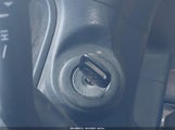 Toyota Tundra Access Cab Sr5 5TBBT44163S396245 снимка