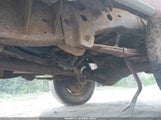 Toyota Tundra Access Cab Sr5 5TBBT44163S396245 снимка