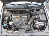 Honda Accord 2.4 Lx 1HGCP263X9A052931 photo