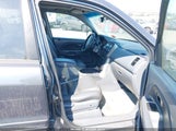 Honda Pilot Ex-L 2HKYF18676H539565 снимка