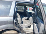 Honda Pilot Ex-L 2HKYF18676H539565 снимка