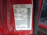 Nissan Pathfinder Xe/Se JN8HD17Y0PW129330 снимка