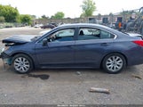 Subaru Legacy 2.5I Premium 4S3BNAC69F3041105 снимка