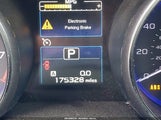 Subaru Legacy 2.5I Premium 4S3BNAC69F3041105 снимка