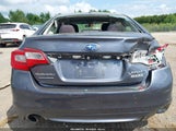 Subaru Legacy 2.5I Premium 4S3BNAC69F3041105 снимка