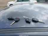Subaru Legacy 2.5I Premium 4S3BNAC69F3041105 снимка